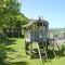 Barn Cottage - Ukc2682
