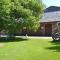 Barn Cottage - Ukc2682