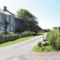 Barn Cottage - Ukc2682
