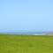 Barn Cottage - Ukc2682
