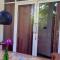 Dhanudi Homestay