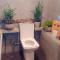 Dhanudi Homestay