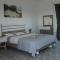 Ecolive Guest House