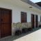 Ecolive Guest House