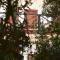 Ecolive Guest House