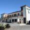 Ecolive Guest House
