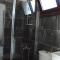 Ecolive Guest House