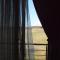 Ecolive Guest House