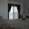 Ecolive Guest House