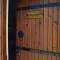 Ecolive Guest House