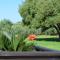 Ecolive Guest House
