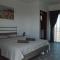 Ecolive Guest House