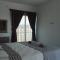 Ecolive Guest House