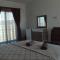Ecolive Guest House