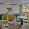 Fraser Suites Le Claridge Champs-Elysées