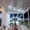 VIP Family Villa HOT POOL