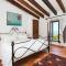 Can Estel