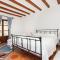 Can Estel