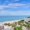 Amazing Apartments At Lyfe Resort & Residences