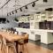 NH Groningen Hotel