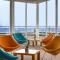 NH Groningen Hotel