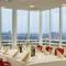 NH Groningen Hotel