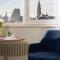 NH Groningen Hotel