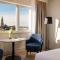 NH Groningen Hotel