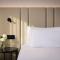 NH Groningen Hotel
