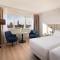 NH Groningen Hotel
