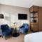 NH Groningen Hotel