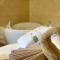Wellness- und Familienhotel Egger