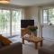 Bardon Lodge