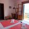 Pension Galini