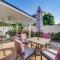 Bluffton Getaway with Fenced Yard 7 Mi to Beach!
