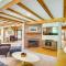 Spacious Kennebunkport Home w/ View, 2 Mi to Beach