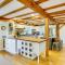 Spacious Kennebunkport Home w/ View, 2 Mi to Beach