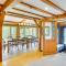 Spacious Kennebunkport Home w/ View, 2 Mi to Beach