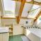 Spacious Kennebunkport Home w/ View, 2 Mi to Beach