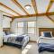 Spacious Kennebunkport Home w/ View, 2 Mi to Beach
