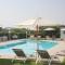 Al Mare da Francesca