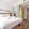 easyHotel Belfast