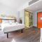 easyHotel Belfast