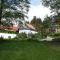 Apartment Riviera 500-15 Lipno Home