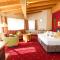 Wellness- und Familienhotel Egger