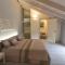 Palascìa Wellness Relais