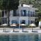 Okeanis Hotel Tyros