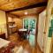 Fernwood Resort