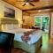 Fernwood Resort