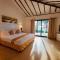 Sunsol Punta Blanca
